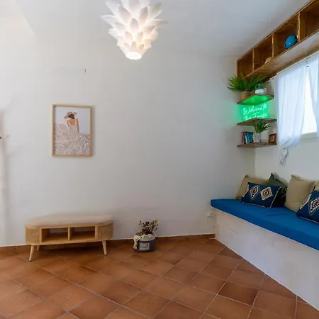 Cuore Verde By Perle Di Puglia